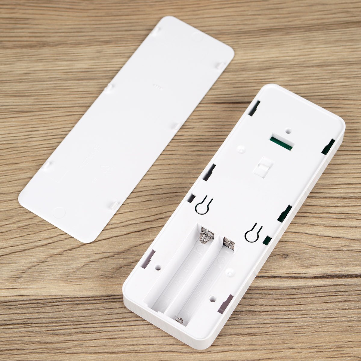 1 - Channel Remote for Tokblind Motorized Shade - Tokblind official