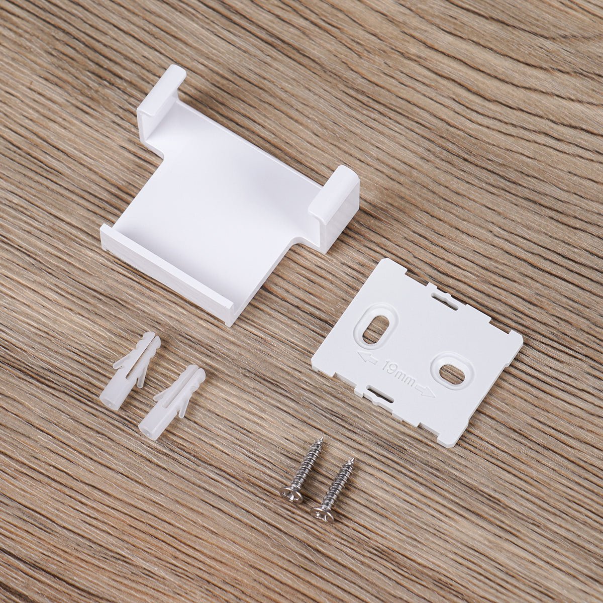 1 - Channel Remote for Tokblind Motorized Shade - Tokblind official