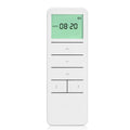 1-Channel Timer Remote for Tokblind Motorized Shade