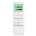 5-Channel Timer Remote for Tokblind Motorized Shade