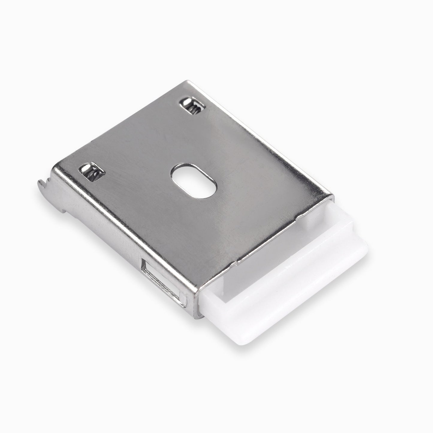 Ceiling Mount Brackets for Tokblind Shade with Valance - Tokblind official