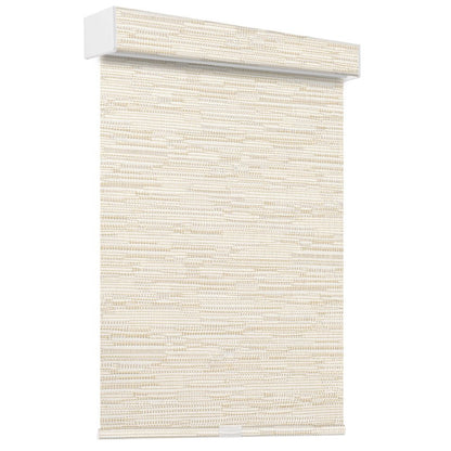 Manually Controlled Cordless Blackout Roller Shade - Tokblind official